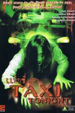 Watch Taxi Tonight Zoechip