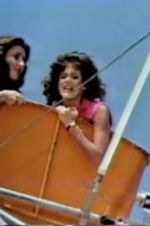 Watch The Death of Ocean View Park Moviesjoy