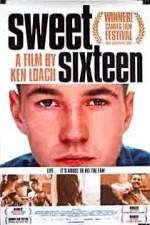 Watch Sweet Sixteen Goojara