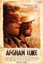 Watch Afghan Luke Gomovies