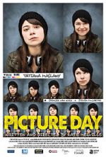 Watch Picture Day Fmovies