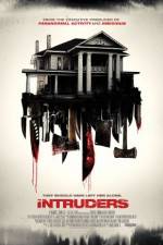 Watch Shut In Gomovies