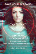 Watch 2014 Much Music Video Awards Zoechip