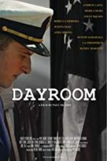 Watch Dayroom Goojara