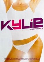 Watch Kylie Movies123