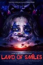 Watch Land of Smiles M4ufree
