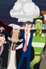 Watch Bye-Bye Bin Laden M4ufree