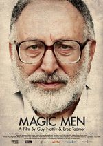 Watch Magic Men Fmovies