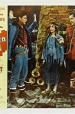 Watch Northern Patrol Goojara