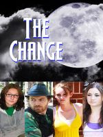 Watch The Change (Short 2015) Fmovies