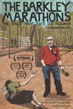 Watch The Barkley Marathons: The Race That Eats Its Young 123movies