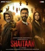 Watch Shaitaan Movie4k