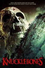 Watch Knucklebones M4ufree