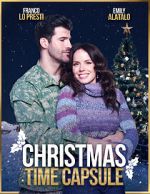 Watch Christmas Time Capsule Zoechip