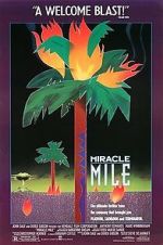 Watch Miracle Mile Zoechip