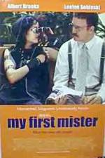 Watch My First Mister Goojara