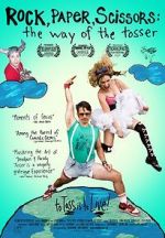 Watch Rock, Paper, Scissors: The Way of the Tosser 123movies
