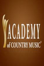 Watch The 48th Annual Academy of Country Music Awards Gomovies