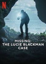 Watch Missing: The Lucie Blackman Case Fmovies