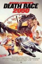 Watch Death Race 2050 2kmovies
