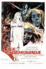 Watch Demon Witch Child Moviesjoy