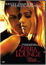 Watch Zebra Lounge Fmovies