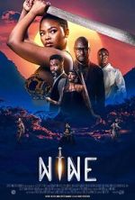 Watch Nine Moviesjoy