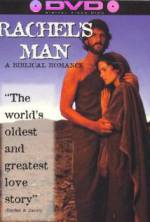 Watch Rachel's Man Movie4k