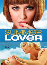 Watch Summer Lover Gomovies