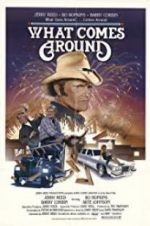 Watch What Comes Around Goojara