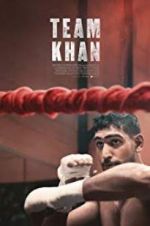 Watch Team Khan Fmovies