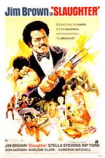 Watch Slaughter 2kmovies