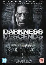 Watch 20 Ft Below: The Darkness Descending Fmovies