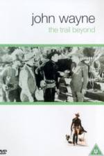 Watch The Trail Beyond Goojara
