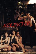 Watch Kolektor Sflix