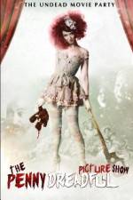 Watch The Penny Dreadful Picture Show 2kmovies