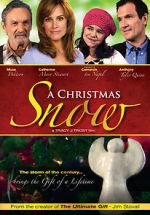 Watch A Christmas Snow 2kmovies