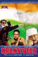 Watch Krantiveer Gomovies