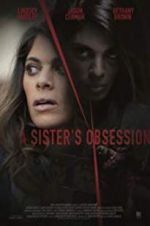 Watch Killer Twin M4uhd