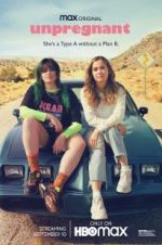 Watch Unpregnant Moviesjoy