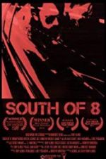 Watch South of 8 Goojara