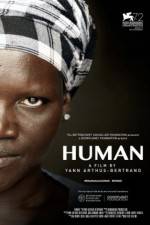 Watch Human Gomovies