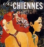 Watch Les chiennes Moviesjoy