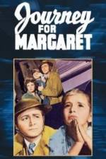 Watch Journey for Margaret Goojara