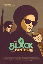 Watch The Black Panthers: Vanguard of the Revolution Movie4k