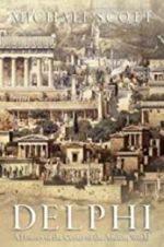 Watch Delphi: The Bellybutton of the Ancient World Moviesjoy