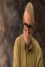 Watch World?s End The Legacy of Day of the Dead 123movies