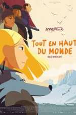 Watch Long Way North 123movies