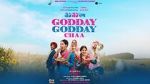 Watch Godday Godday Chaa 2kmovies