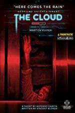 Watch The Cloud Moviesjoy